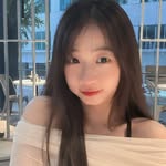 Lou May Fen - @may_fen - Instagram