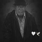 Lou May Jucal Porras - Facebook