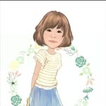 Lou May May - @loumaymay - Instagram