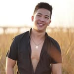 Lou Maysa - @loumaysa - Instagram