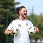 Louis Mayers - @loumay_uae - Instagram