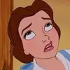 louise may - @loumayyy - TikTok