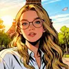 LouMay208 - @loumay208 - TikTok