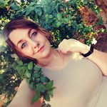 Loumay Broekman - @loumay_b - Instagram