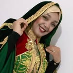 Loumay Jraba - @loumayjraba - Instagram
