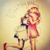🍒Loumay🍒 - @loumay36 - TikTok