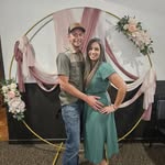 Loumay Meyer Lourens - @loumaymeyer - Instagram