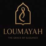LOUMAYAH - @loumayah_ - Instagram