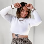 Loumayliine ♡ - @_loumayline_ - Instagram