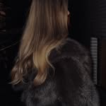 @loumayr.xo - Instagram