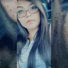 Lulu 💋 - @loumay96 - TikTok