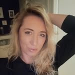 Marine Monchatre - @loumaylu - Instagram