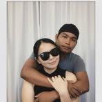 May Lou - Facebook