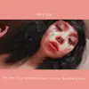 May Lou - @loumay333 - TikTok