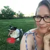 Mrslou🇨🇦 - @mrsloumay - TikTok