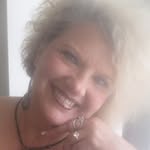 Donna Lou McDaniel Walker - @donnamcdanielwalker - Instagram