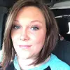 LeAnne McDaniel - @louloumcdaniel - TikTok