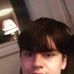 Lewis Mcdaniel - Facebook