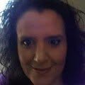 Lou Ann McDaniel - @loumcdaniel - Instagram