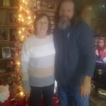 Lou Ann McDaniel Jinks - @mcdanieljinks - Instagram