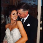 Lou McDaniel - @_loumcdaniel_ - Instagram