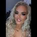 Lou Mcdaniel - Facebook