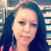 louann - @louannmcdaniel73 - TikTok