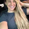 Louella Mcdaniel - @w21a38adt72a40 - TikTok