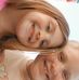 Louie Wayne Mcdaniel - Facebook