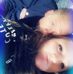Louis McDaniel - Facebook