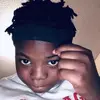 Louis Mcdaniel - @thereal_laterrious - TikTok