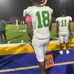 Louis McDaniel Jr. - Facebook