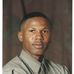 Louis Mcdaniels - Facebook