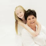 Louise Hebert McDaniel - @lhmcdani - Instagram
