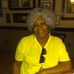 Louise McDaniel - Facebook