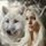 Louise McDaniel - @louise.mcdaniel.7505468 - Instagram