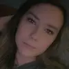 Louise McDaniel - @louise.mcdaniel2 - TikTok