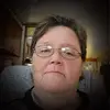 louloumcdaniel485 - @louloumcdaniel485 - TikTok