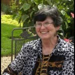 Mary Lou McDaniel - @loulou2239 - Instagram