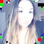 nataly🌺 - @loumcdanielpibmuz - Instagram