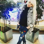@lou_mcdowell212 - Instagram