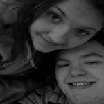 Lou McDowell - @loumcdowell53 - Instagram