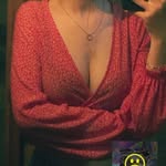 Lou McDowell - @loumcdowell51961 - Instagram