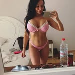 Lou Mcdowell - @loumcdowell95 - Instagram