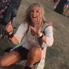 Lou McDowell - @lou.mcdowell - TikTok