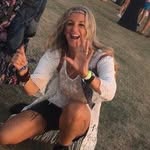 Lou McDowell - @loumcdowell - Instagram
