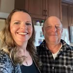 Lou McDowell Stuebing - @mcdowellstuebing - Instagram