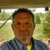 Louie McDowell - @louie.mcdowell - TikTok