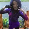 louielmcdowell - @louielmcdowell - TikTok