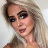 Louise McDowell - @louise_mcdowell - TikTok
